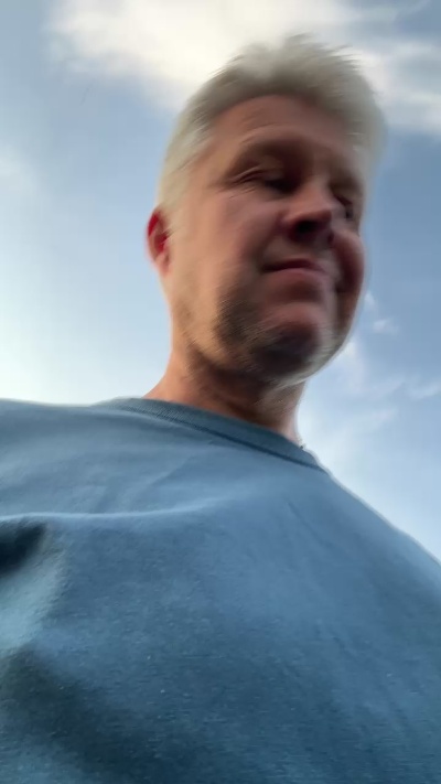 Faggot1967 live cam on Cam4
