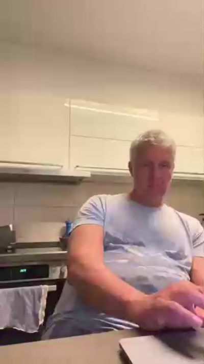 Faggot1967 live cam on Cam4