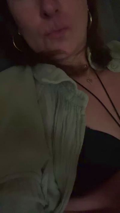 Fagolina9069 live cam on Cam4