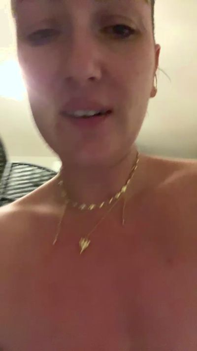 Fagolina9069 live cam on Cam4