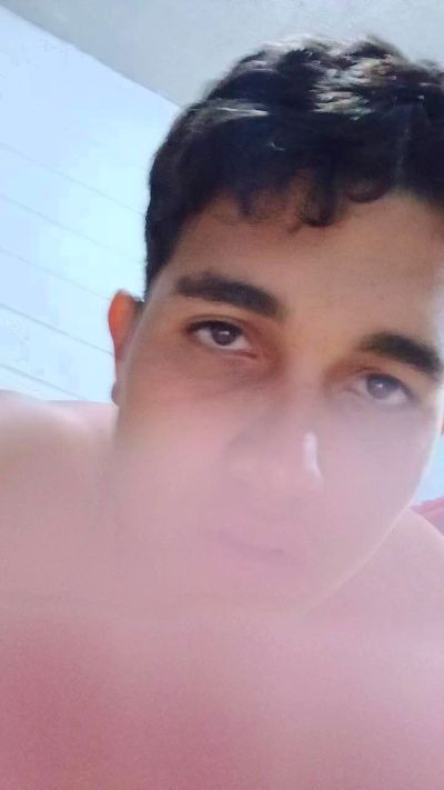 Fagua_pig live cam on Cam4