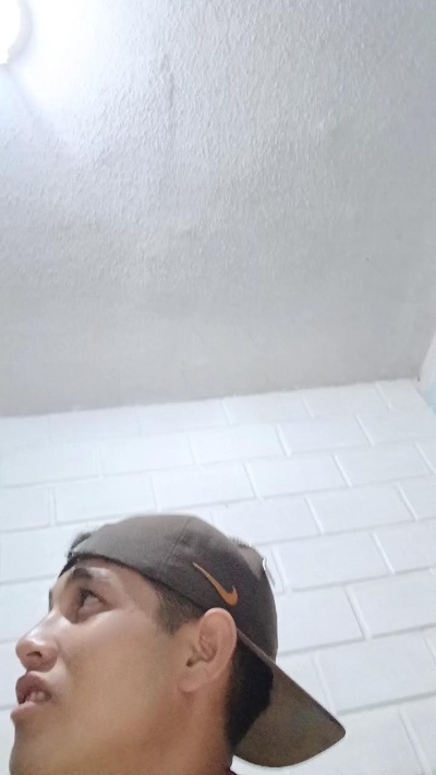 Fagua_pig live cam on Cam4