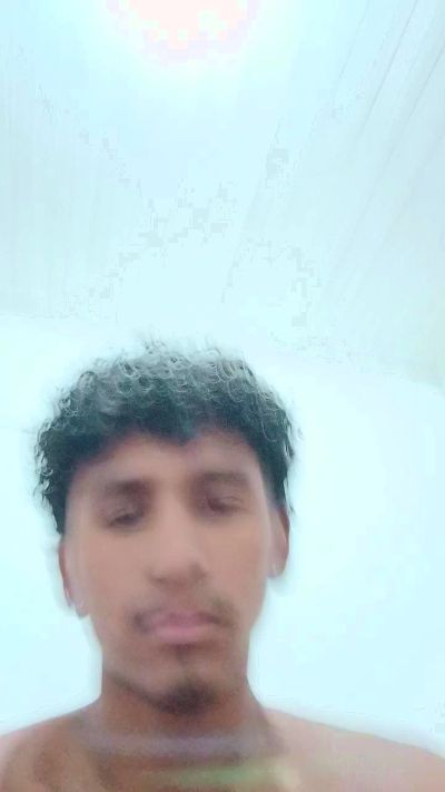 Fagua_pig live cam on Cam4