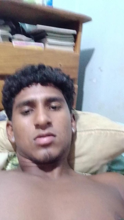 Fagua_pig live cam on Cam4