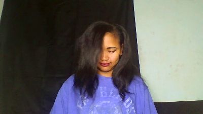 Fah_sexyhot live cam on Cam4