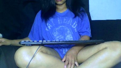 Fah_sexyhot live cam on Cam4
