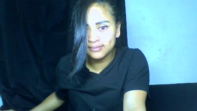 Fah_sexyhot live cam on Cam4