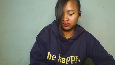 Fah_sexyhot live cam on Cam4