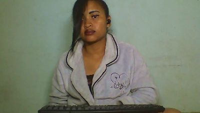 Fah_sexyhot live cam on Cam4