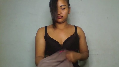 Fah_sexyhot live cam on Cam4