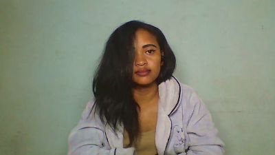 Fah_sexyhot live cam on Cam4