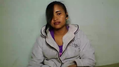 Fah_sexyhot live cam on Cam4