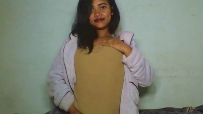 Fah_sexyhot live cam on Cam4