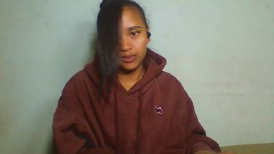 Fah_sexyhot live cam on Cam4