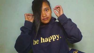 Fah_sexyhot live cam on Cam4