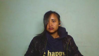 Fah_sexyhot live cam on Cam4