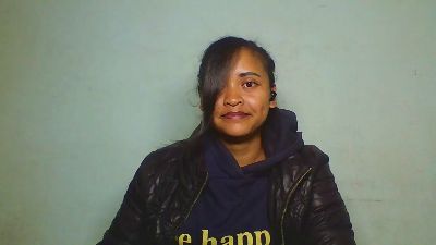 Fah_sexyhot live cam on Cam4