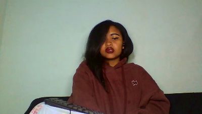 Fah_sexyhot live cam on Cam4