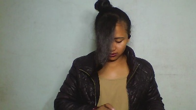 Fah_sexyhot live cam on Cam4