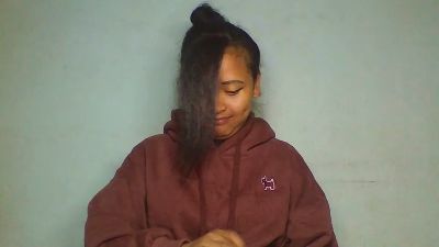 Fah_sexyhot live cam on Cam4