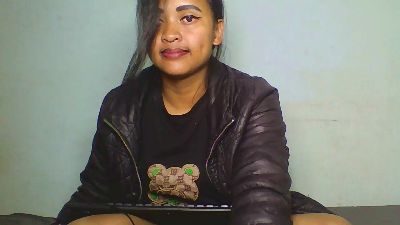 Fah_sexyhot live cam on Cam4