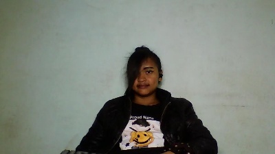 Fah_sexyhot live cam on Cam4