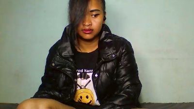 Fah_sexyhot live cam on Cam4