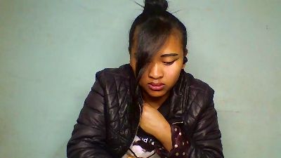 Fah_sexyhot live cam on Cam4