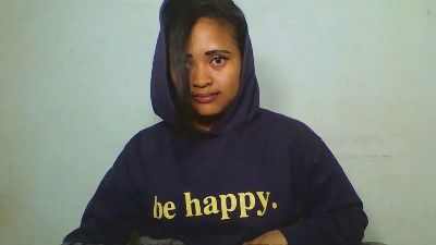 Fah_sexyhot live cam on Cam4
