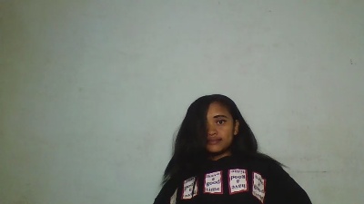Fah_sexyhot live cam on Cam4