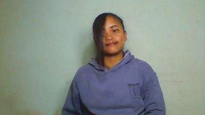 Fah_sexyhot live cam on Cam4