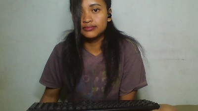 Fah_sexyhot live cam on Cam4