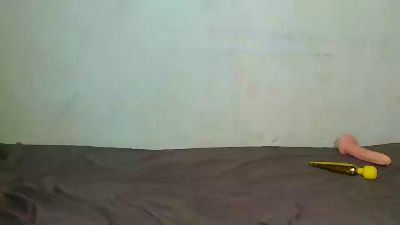 Fah_sexyhot live cam on Cam4