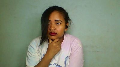 Fah_sexyhot live cam on Cam4