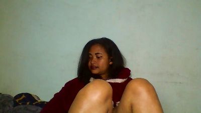 Fah_sexyhot live cam on Cam4