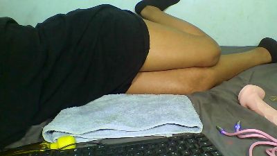 Fah_sexyhot live cam on Cam4