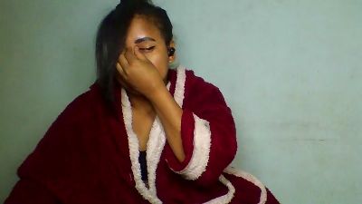 Fah_sexyhot live cam on Cam4