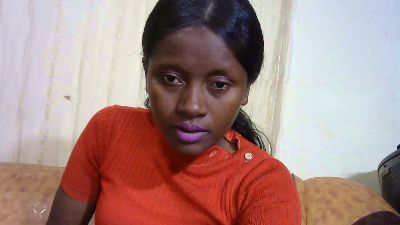 Fahnih live cam on Cam4