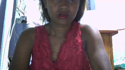 Fahnih live cam on Cam4