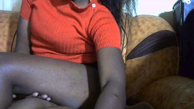 Fahnih live cam on Cam4