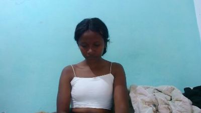 Fahnih live cam on Cam4