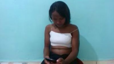 Fahnih live cam on Cam4