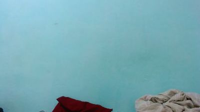 Fahnih live cam on Cam4