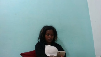 Fahnih live cam on Cam4