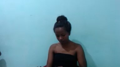 Fahnih live cam on Cam4