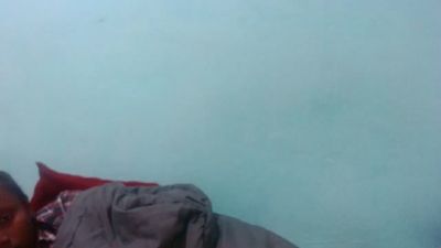 Fahnih live cam on Cam4