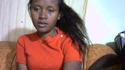 Fahnih live cam on Cam4
