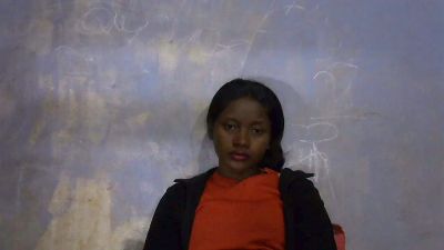 Fahnih live cam on Cam4