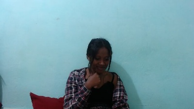 Fahnih live cam on Cam4