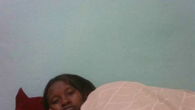 Fahnih live cam on Cam4